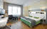 Photo by: Aki Loponen Standard room
